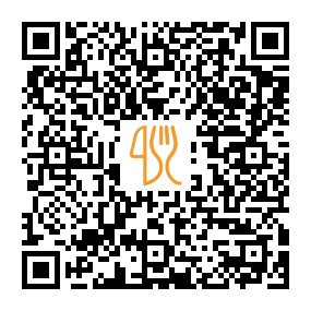 Carte QR de La Scala