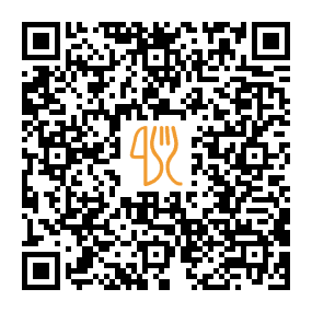 Carte QR de La Risacca