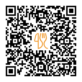 Carte QR de Il Melograno