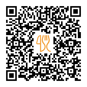 Carte QR de Chiulano