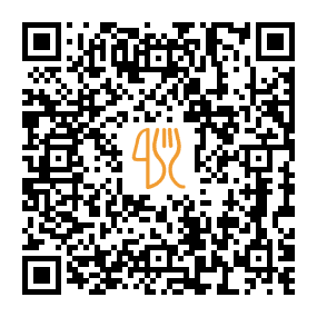 Carte QR de Da Angelo