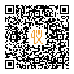 Carte QR de Terzo Tempo Este