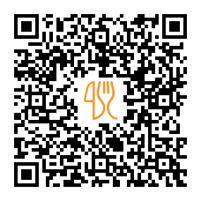 Enlace de código QR al menú de Letizia