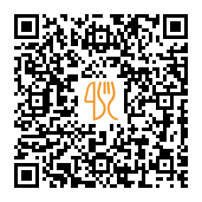 Carte QR de Malga Terlago