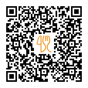 Enlace de código QR al menú de Pizzeria Eureka!
