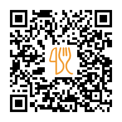 Carte QR de Ok