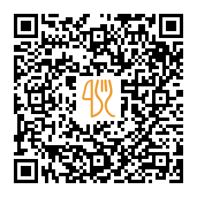 Carte QR de Nuovo Secolo