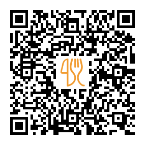 Carte QR de Pizzeria Monreal