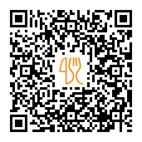 Carte QR de L'officina