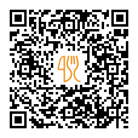 Carte QR de Sharm El Sheik