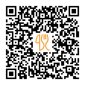 Carte QR de Liutprando