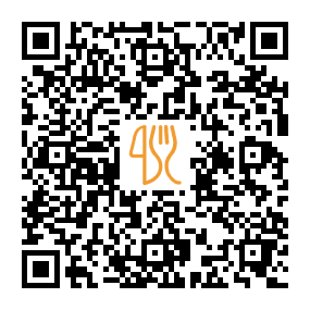 Enlace de código QR al menú de Pizzeria Fermati Qui