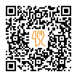 Carte QR de Jovez