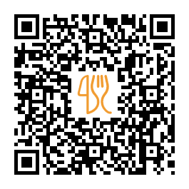 Enlace de código QR al menú de Giosue