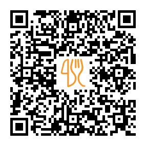 Carte QR de Nonna Rosina