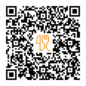 Enlace de código QR al menú de Pomar Pizzeria