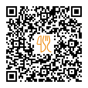 Carte QR de Pizzeria Feeling