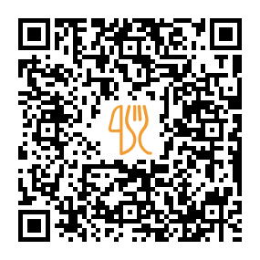 Carte QR de La Tortuga