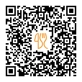 Enlace de código QR al menú de Da Vito