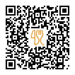 Carte QR de Mixer Caffe