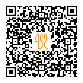 Carte QR de La Giara