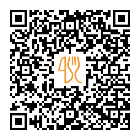 Carte QR de San Francesco E Il Lupo
