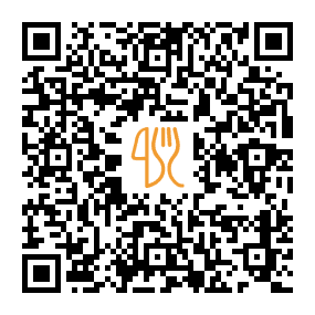 Carte QR de La Torre