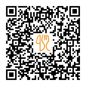 Enlace de código QR al menú de La Pantalera