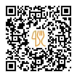 Carte QR de Milano