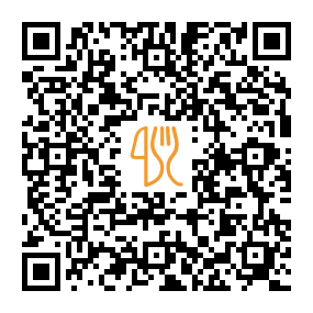 QR-Code zur Speisekarte von Il Lucernaio