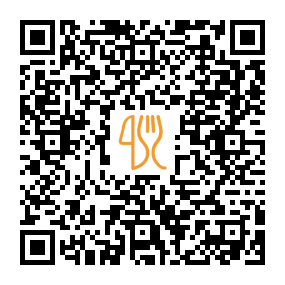 Enlace de código QR al menú de La Favorita