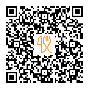 Enlace de código QR al menú de Osteria La Lanterna