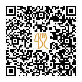 Carte QR de Pizza New