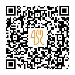 QR-Code zur Speisekarte von Snoopy