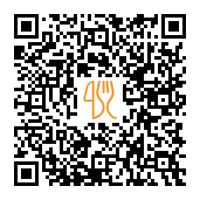 Carte QR de Falcinelli