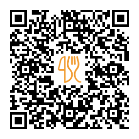 Carte QR de Pizzeria Da Cesarina