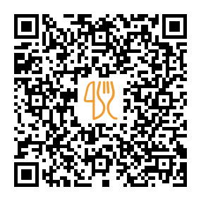 Carte QR de La Locanda