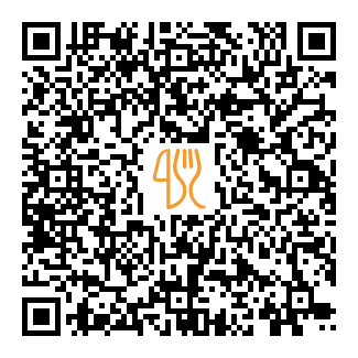 Carte QR de Eno Agriturismo Gallina Giacinto