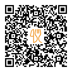 Enlace de código QR al menú de Locanda Dei Cartune
