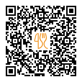 Carte QR de La Banfella