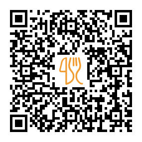 Link con codice QR al menù di Pianeta Mare