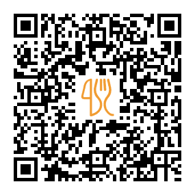 Carte QR de Di Porta Tessenaca