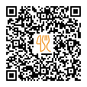 Carte QR de Villa Assunta