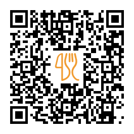 Enlace de código QR al menú de Ganzerli