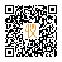 Carte QR de Vela