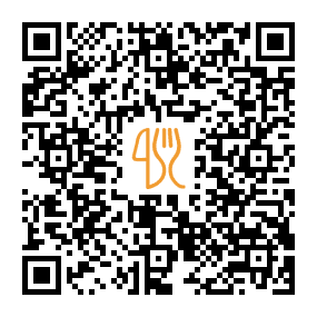 Enlace de código QR al menú de Linfano