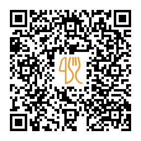 Carte QR de Stuzzico