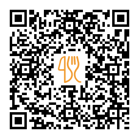 Carte QR de Osteria La Locanda