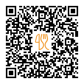 Carte QR de La Fenice Taranto