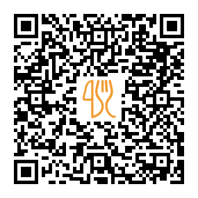 Carte QR de Rifugio Chionea